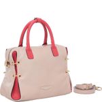 BOLSA-SMARTBAG-ALCA-DE-MAO-NATURAL-GOIABA-77051.02