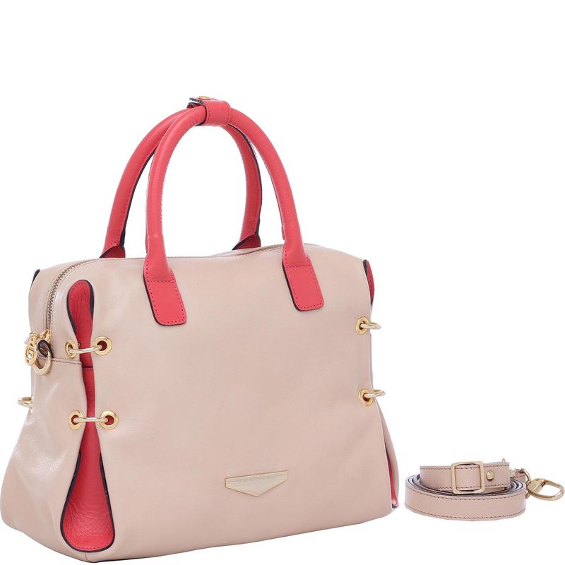 BOLSA-SMARTBAG-ALCA-DE-MAO-NATURAL-GOIABA-77051.02