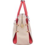 BOLSA-SMARTBAG-ALCA-DE-MAO-NATURAL-GOIABA-77051.03