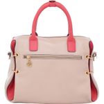 BOLSA-SMARTBAG-ALCA-DE-MAO-NATURAL-GOIABA-77051.04