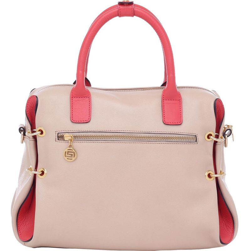 BOLSA-SMARTBAG-ALCA-DE-MAO-NATURAL-GOIABA-77051.04