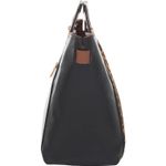 _0000_76101-Onca_Whisky_Pto-Lateral