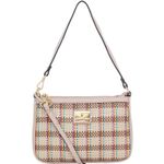 BOLSA-SMARTBAG-BICOLOR-TRESSE-COLORS-COURO-CREME-79010.16.01