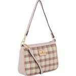 BOLSA-SMARTBAG-BICOLOR-TRESSE-COLORS-COURO-CREME-79010.16.02