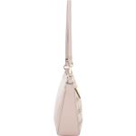 BOLSA-SMARTBAG-BICOLOR-TRESSE-COLORS-COURO-CREME-79010.16.03