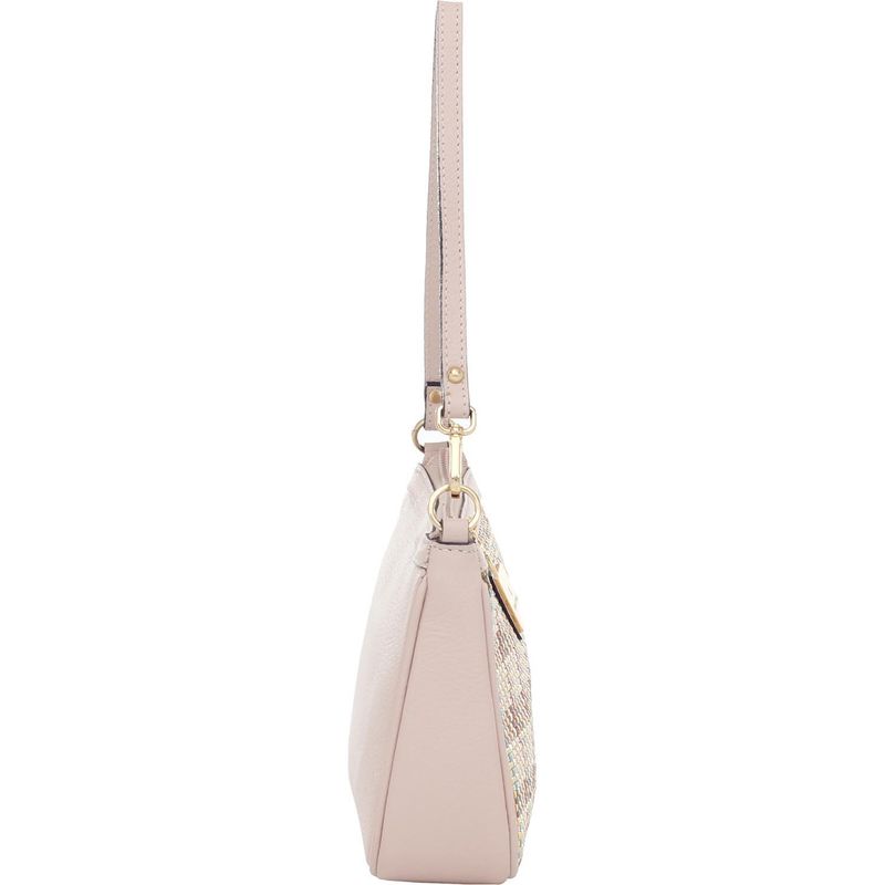 BOLSA-SMARTBAG-BICOLOR-TRESSE-COLORS-COURO-CREME-79010.16.03