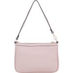 BOLSA-SMARTBAG-BICOLOR-TRESSE-COLORS-COURO-CREME-79010.16.04