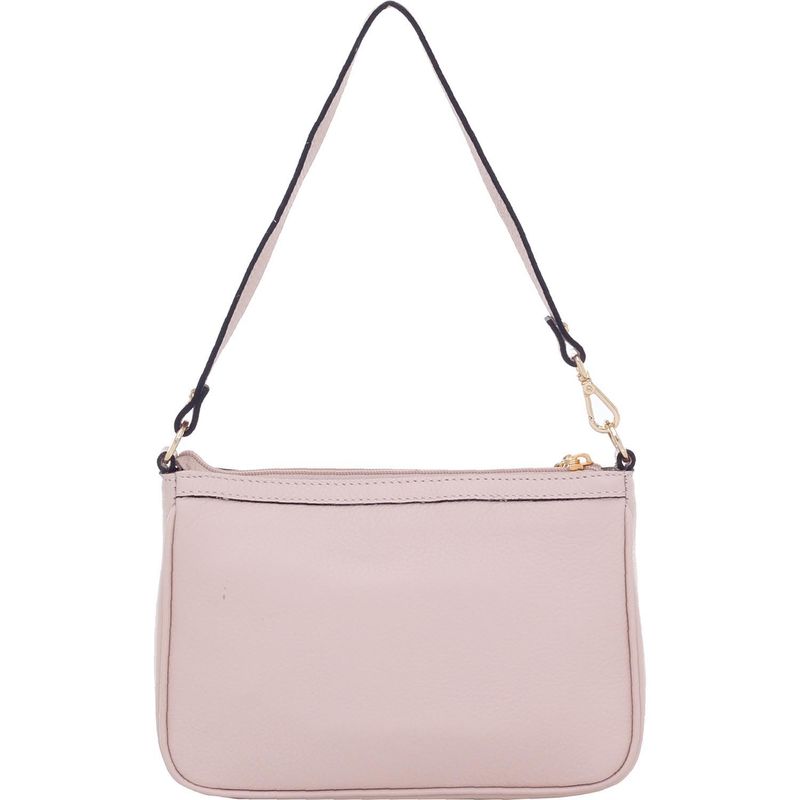 BOLSA-SMARTBAG-BICOLOR-TRESSE-COLORS-COURO-CREME-79010.16.04