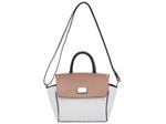 86101-veneza-bruni-bicolor-creme-amendoa-preto-1