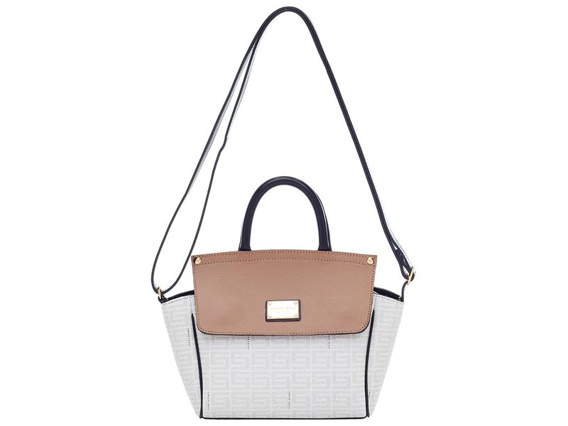 86101-veneza-bruni-bicolor-creme-amendoa-preto-1