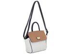 86101-veneza-bruni-bicolor-creme-amendoa-preto-2