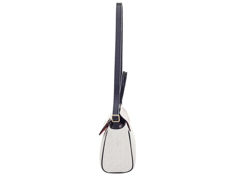 86101-veneza-bruni-bicolor-creme-amendoa-preto-3