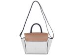 86101-veneza-bruni-bicolor-creme-amendoa-preto-4