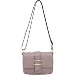 74002-floater-taupe1