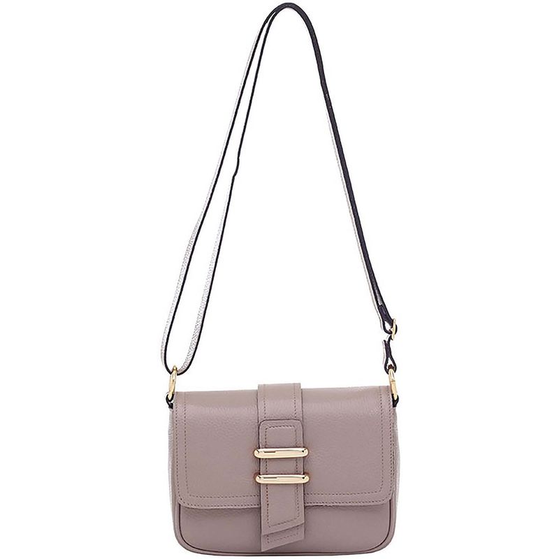 74002-floater-taupe1