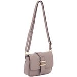 74002-floater-taupe2