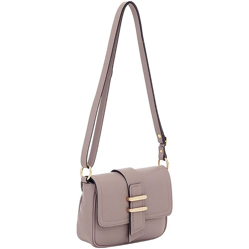 74002-floater-taupe2