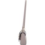 74002-floater-taupe3