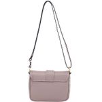 74002-floater-taupe4