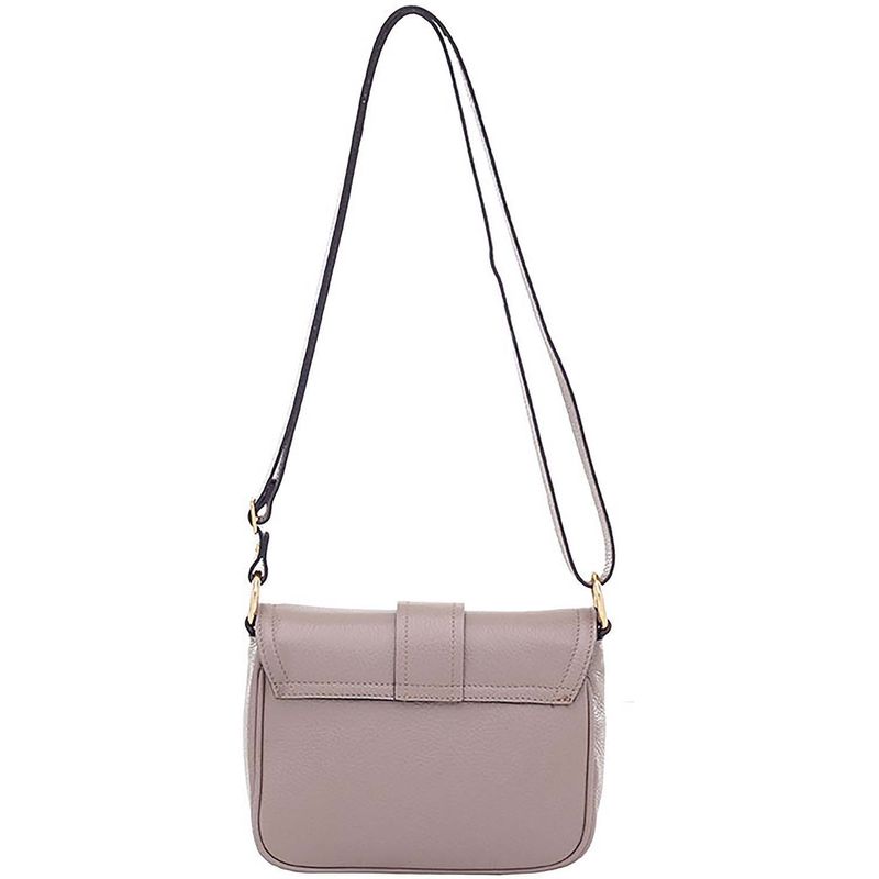 74002-floater-taupe4