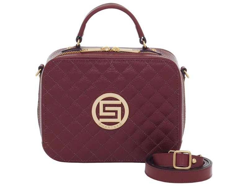 Bolsa-Smartbag-Verniz-Bordo-74009.18-1
