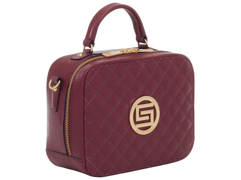 Bolsa-Smartbag-Verniz-Bordo-74009.18-2