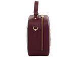 Bolsa-Smartbag-Verniz-Bordo-74009.18-3