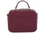 Bolsa-Smartbag-Verniz-Bordo-74009.18-4