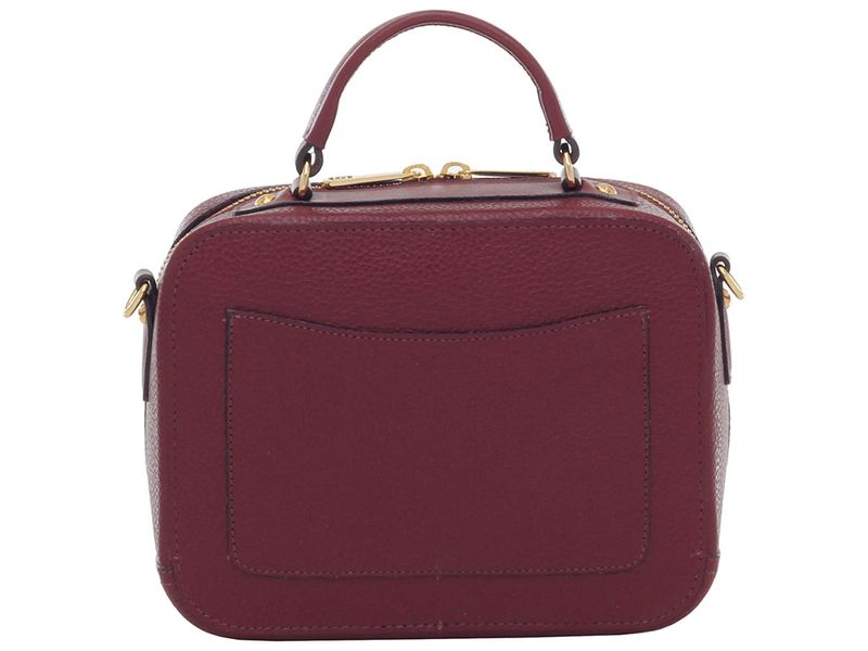 Bolsa-Smartbag-Verniz-Bordo-74009.18-4