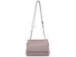 74018-floater-taupe1