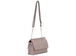 74018-floater-taupe2