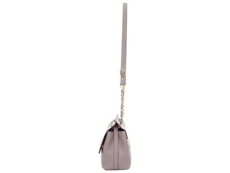 74018-floater-taupe3