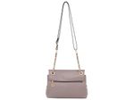 74018-floater-taupe4