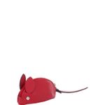 Rato-Couro-Vermelho-79304.16-1