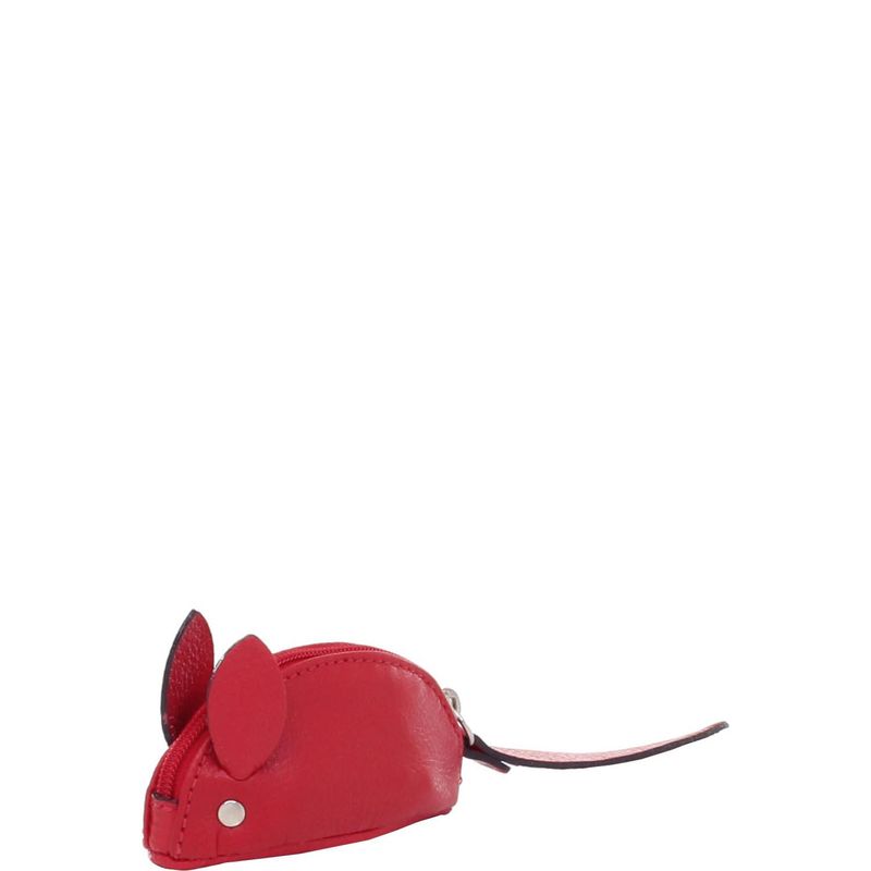Rato-Couro-Vermelho-79304.16-1