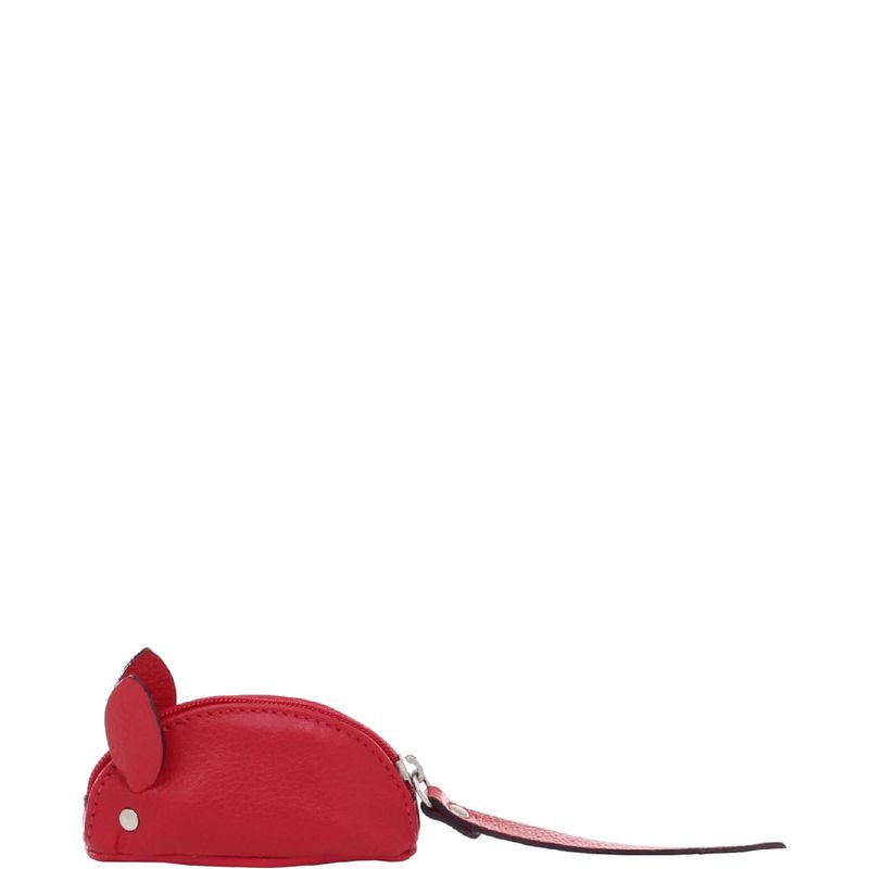 Rato-Couro-Vermelho-79304.16-2