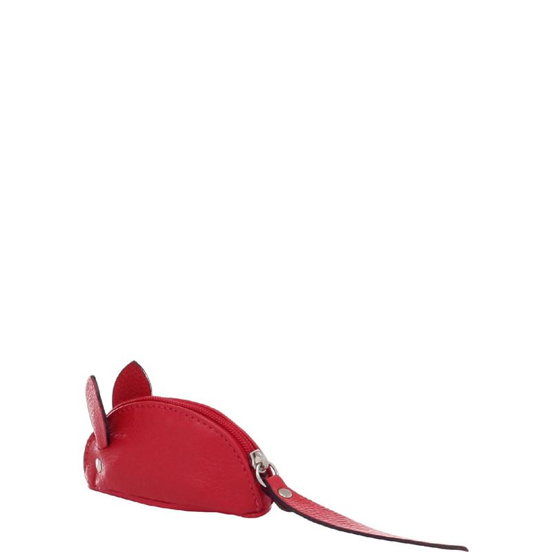 Rato-Couro-Vermelho-79304.16-3