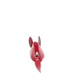 Rato-Couro-Vermelho-79304.16-4