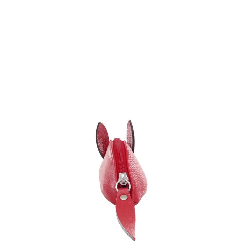 Rato-Couro-Vermelho-79304.16-4