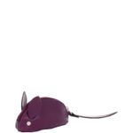 Rato-Roxo-79304.16-1