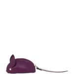 Rato-Roxo-79304.16-2