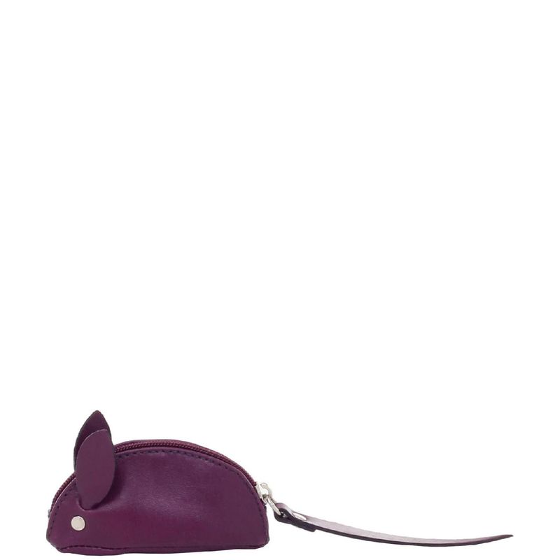 Rato-Roxo-79304.16-2