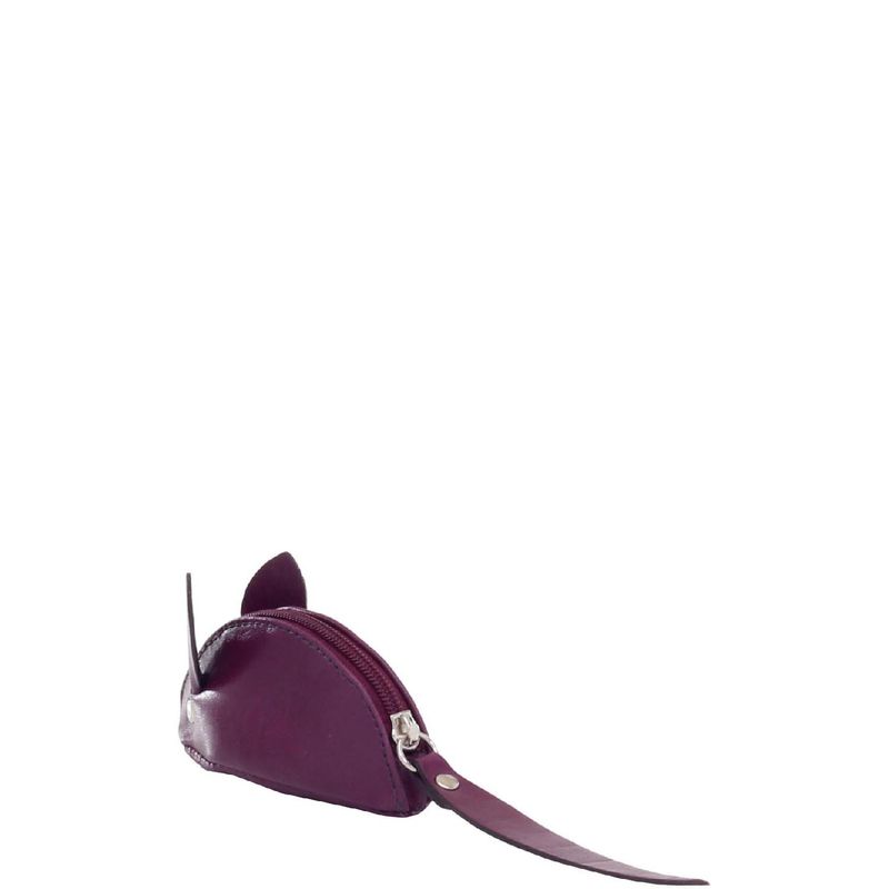 Rato-Roxo-79304.16-3