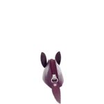 Rato-Roxo-79304.16-4