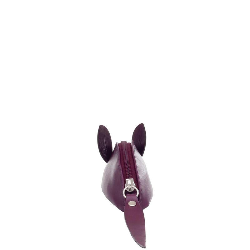 Rato-Roxo-79304.16-4