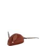 Rato-PeloCamel-79304.16-1