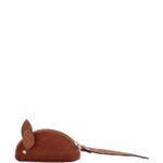 Rato-PeloCamel-79304.16-2