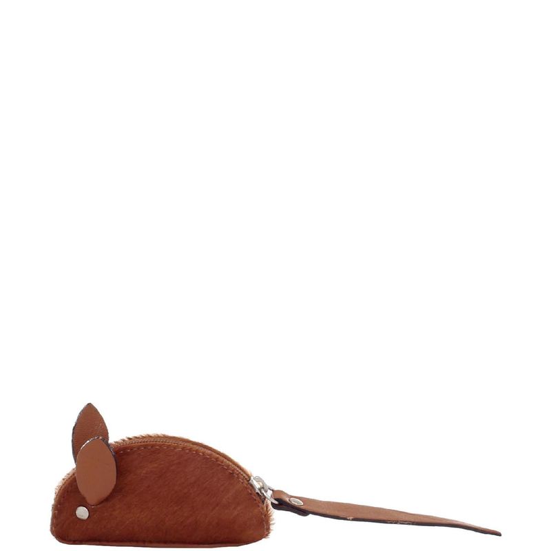 Rato-PeloCamel-79304.16-2