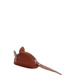 Rato-PeloCamel-79304.16-3
