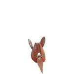 Rato-PeloCamel-79304.16-4
